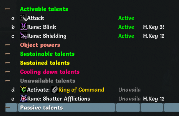 tome-1.7.4-1626646863.png