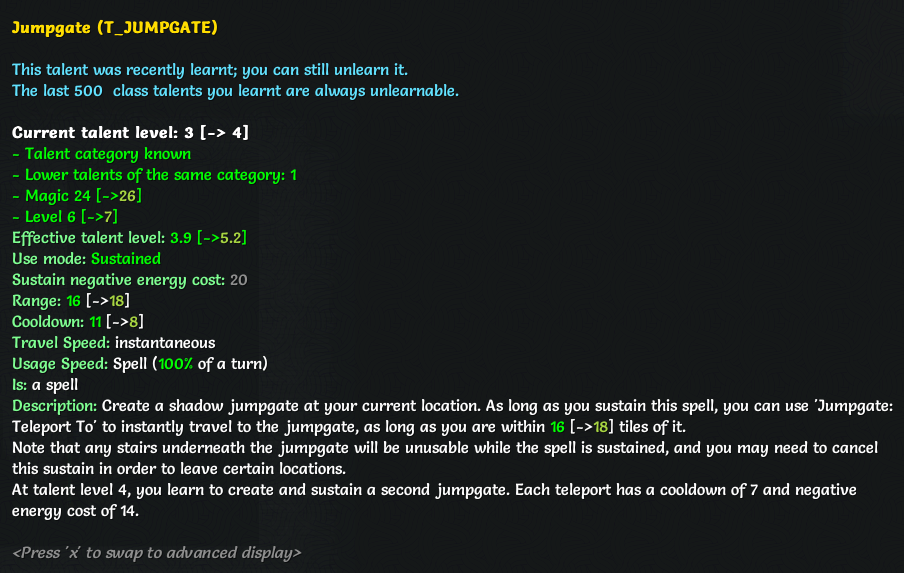 jumpgate.png