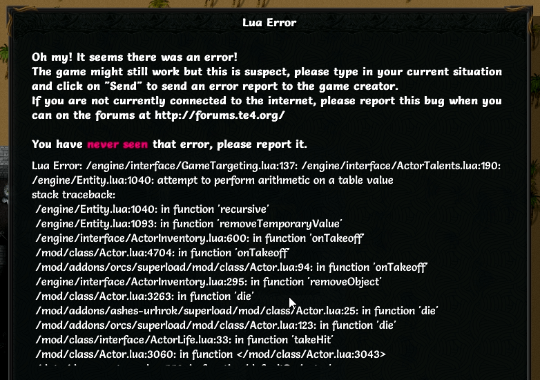error_2.png