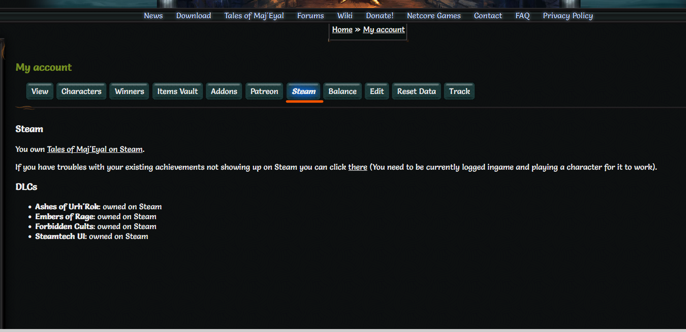 steam help.png
