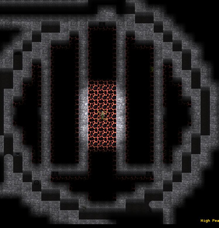 vault1.jpg