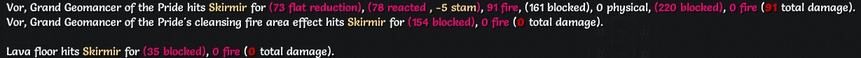 vor_damage.jpg