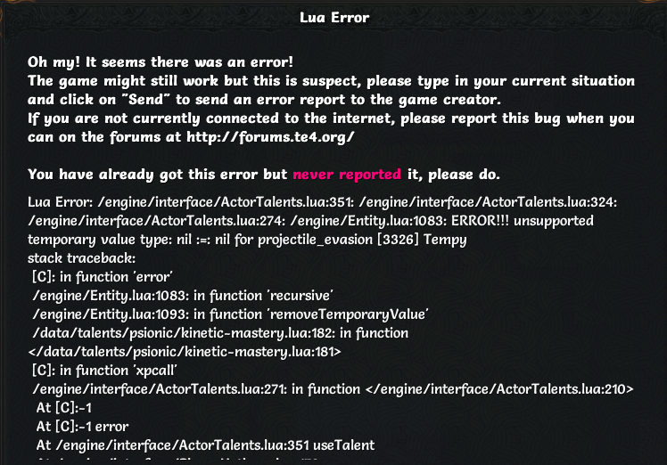error-min.png