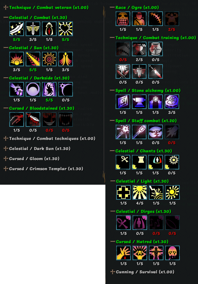 Level_25-min.png