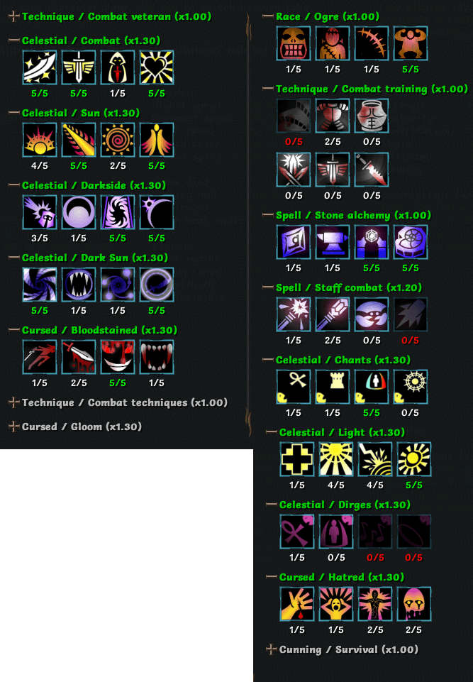 Level_50-min.png