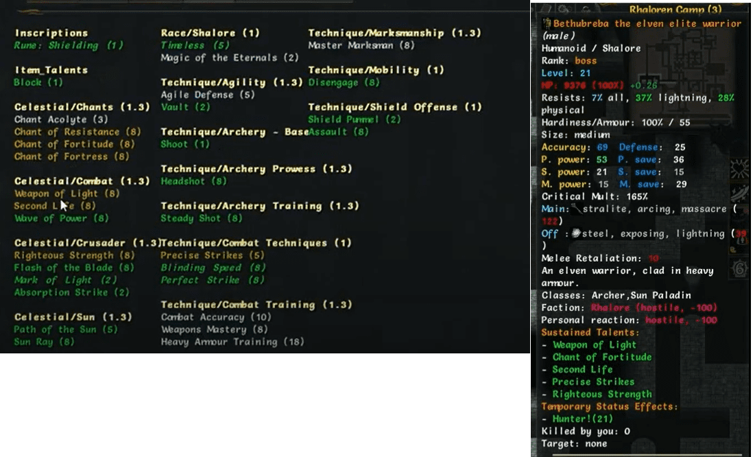 enemy_1.png