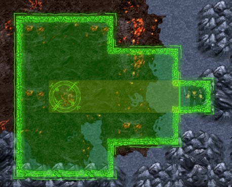 corrosive cone 4.jpg