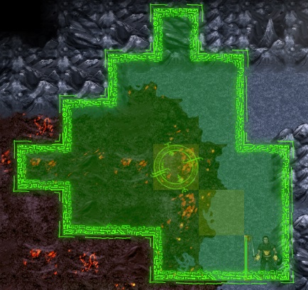 corrosive cone 7.jpg