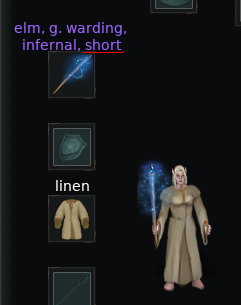 short-staff.png