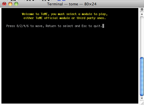 Screen shot 2011-04-13 at Apr 13, 2011   2.39.01 PM.png