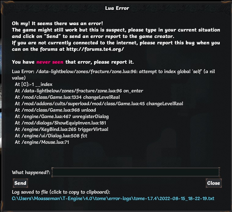 enter3rdtimeplacefloor.jpg