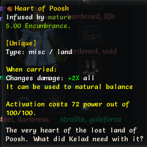HeartOfPoosh.png