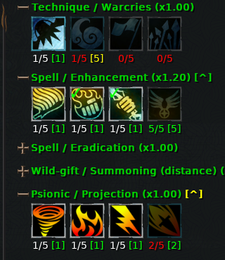 category-markers.png