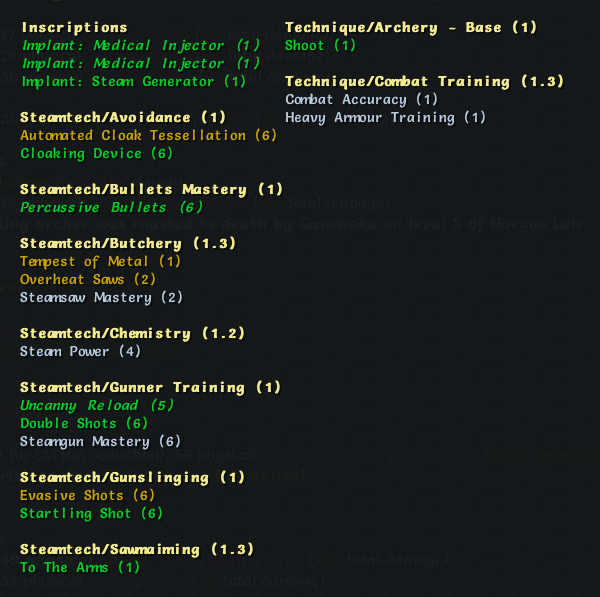 gunsnake_3.PNG