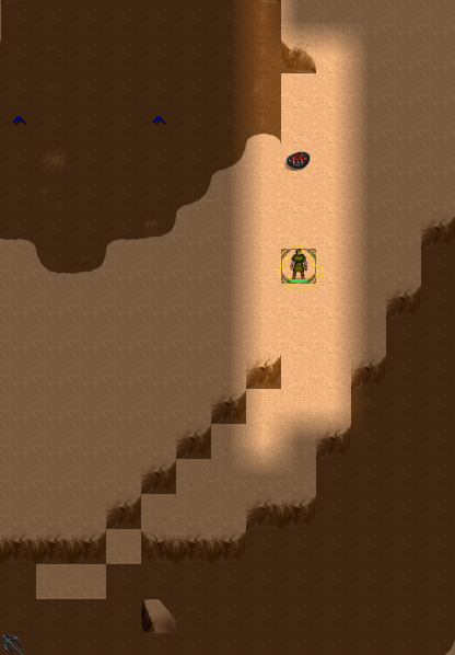 sand1.png