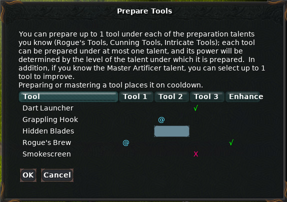 prepare-tools-dialog.jpg