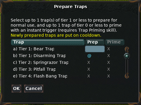 prepare-traps-dialog.jpg
