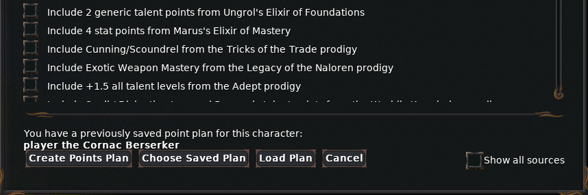 main-dialog.bottom.jpg