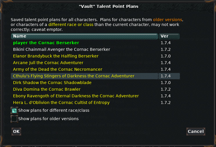 choose-dialog.jpg