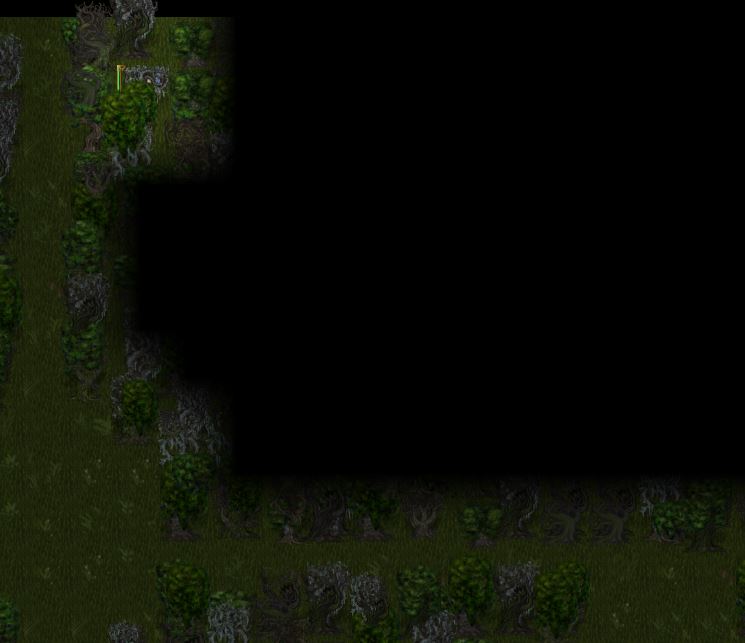 Knockback.JPG