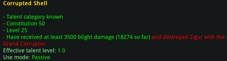 CorruptedShell.png