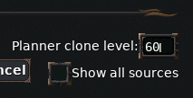 clone-level.png