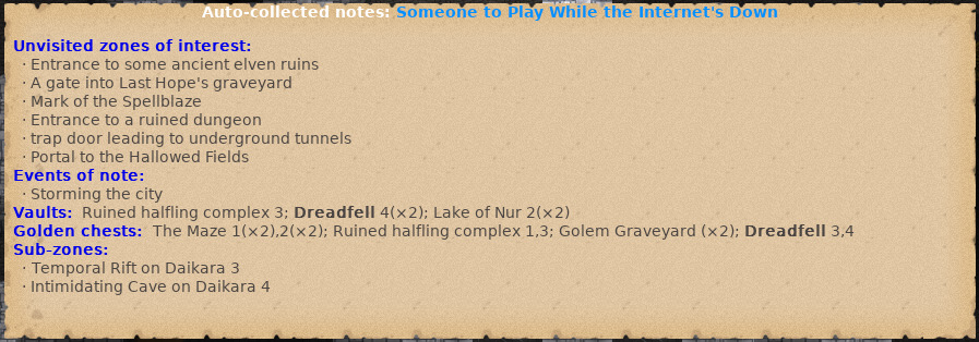 notes-hilite.jpg
