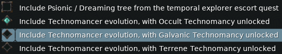techno-radio.png