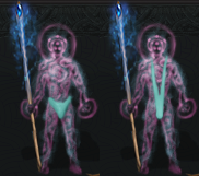 vorloth-swimwear.png