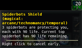 spiderbots-shield.png