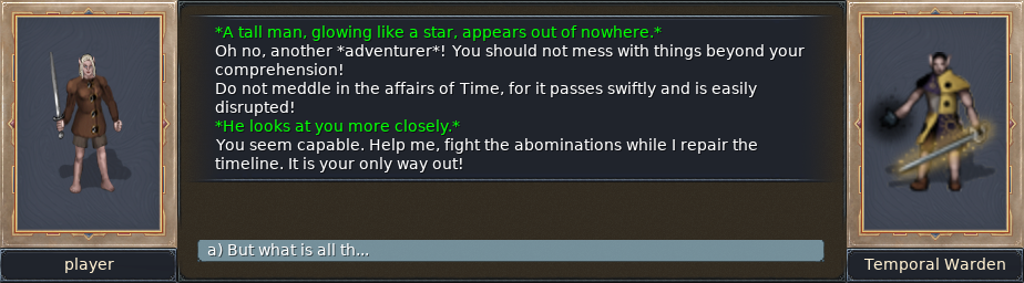 temporal-warden.png