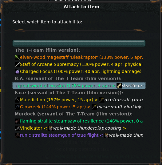 tinker-ping-pong.png