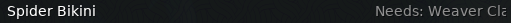 require2.png
