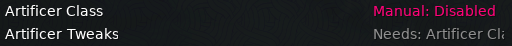 require3.png
