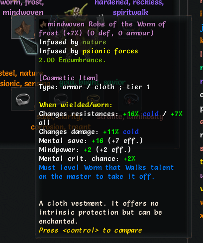 ShareX_DxGjUbrCOp.png