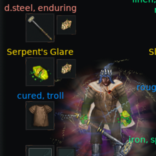 tome-show_set2-custom.png