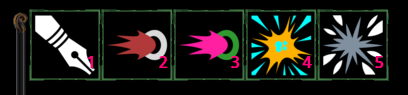 thaum-hotkeys.png