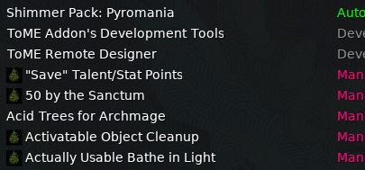 tree-addon-icon.png