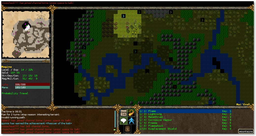 'Eyal Age of Ascendancy.jpg