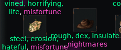 curse-tags.png
