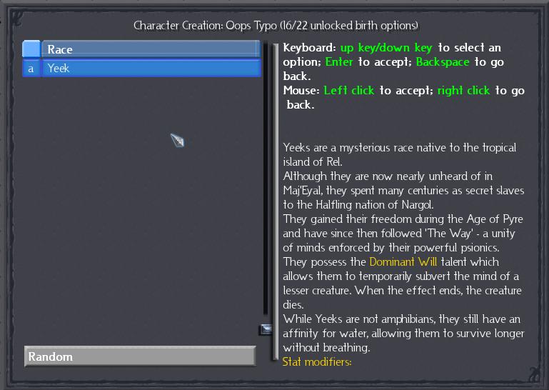 yeek_creation.JPG