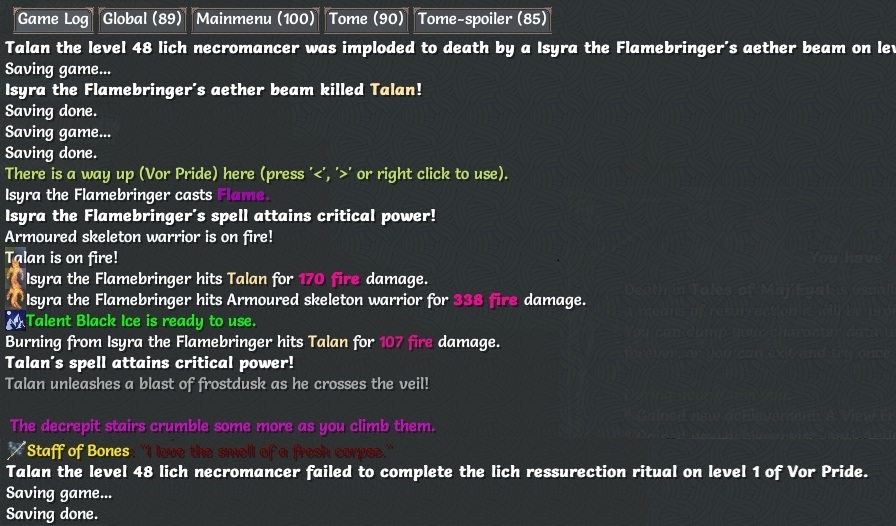tome lich death.jpg