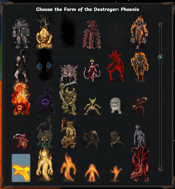 tdcAFUS.jpg