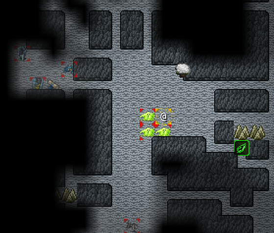 beta4-01.png