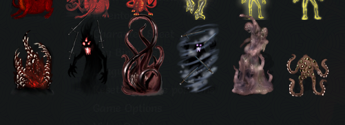 horrors.png