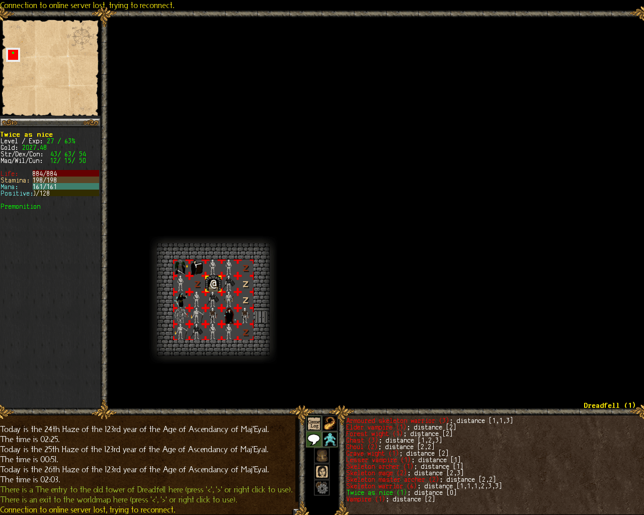 Enter Dreadfell.png