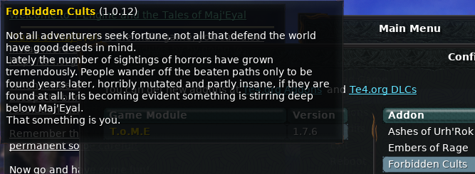 hmm1.png
