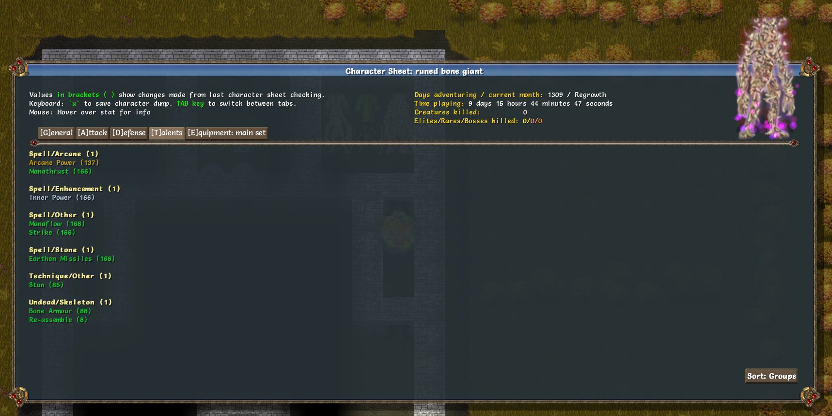 TOME-Talents.jpg