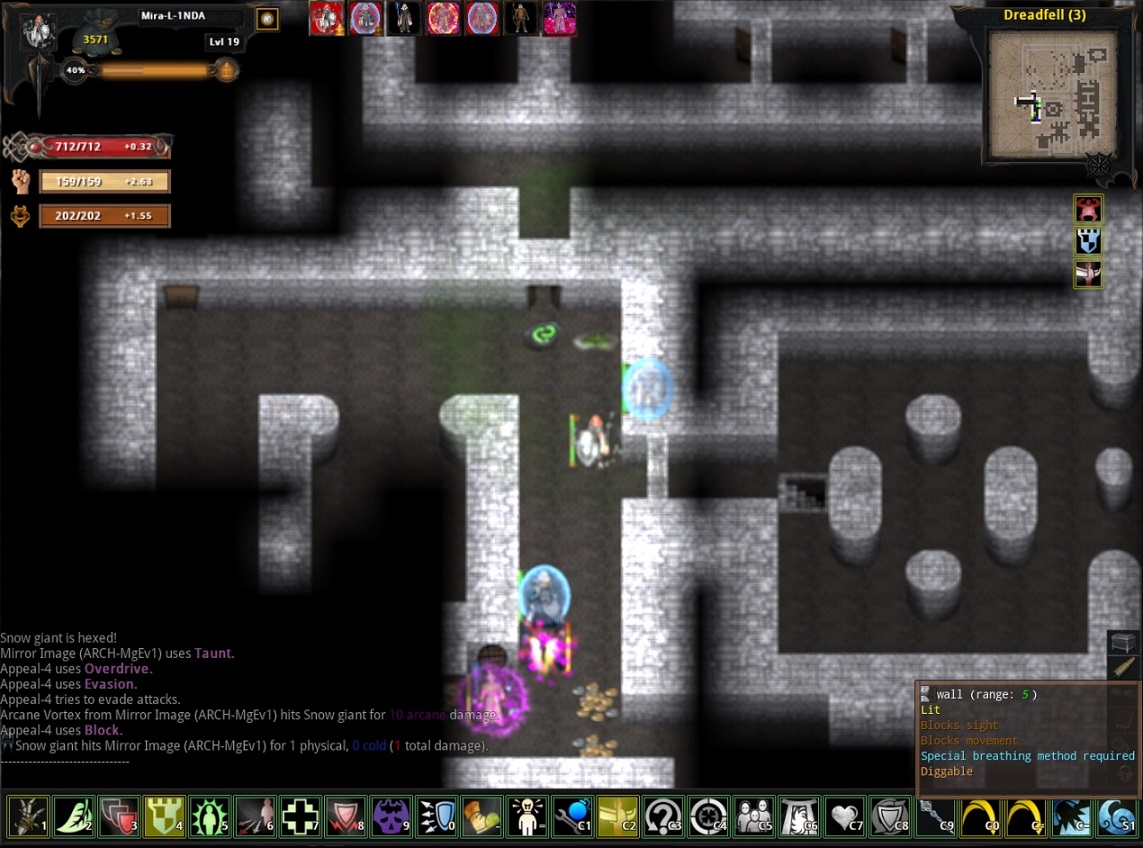 3 t2 ome-1.7.6-1761198994.jpg