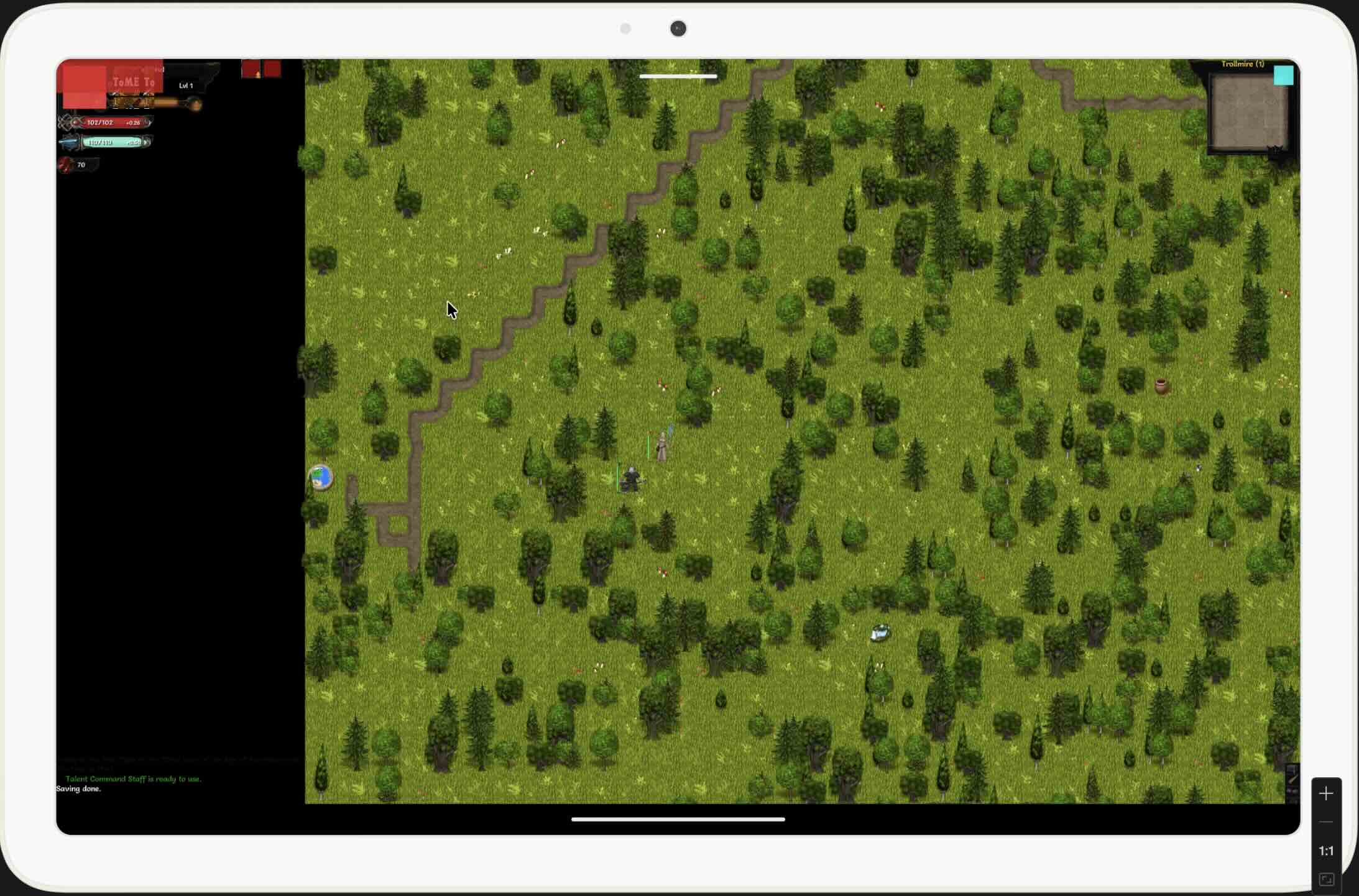 Screenshot at Feb 26 10-30-00.jpg